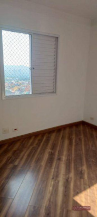 Imagem Apartamento com 2 Quartos à Venda, 63 m² em Ponte Grande - Guarulhos Imagem Apartamento com 2 Quartos à Venda, 63 m² em Ponte Grande - Guarulhos
