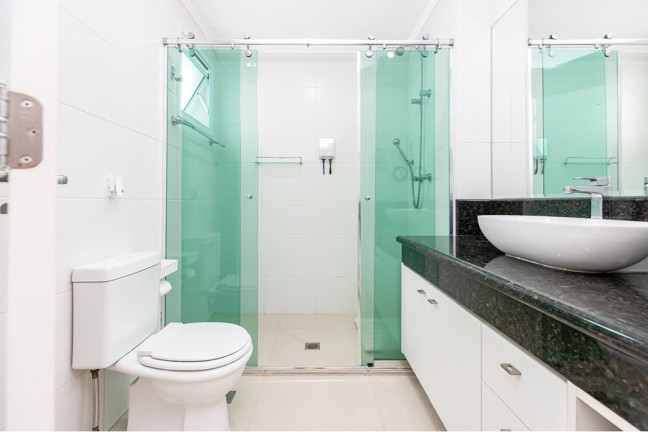 Imagem Apartamento com 4 Quartos à Venda, 171 m² em Aclimação - São Paulo Imagem Apartamento com 4 Quartos à Venda, 171 m² em Aclimação - São Paulo