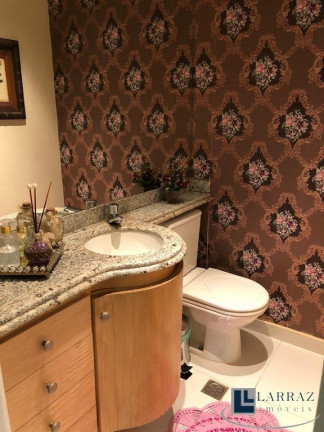Imagem Imóvel com 3 Quartos à Venda, 156 m² em Jardim Irajá - Ribeirão Preto Imagem Imóvel com 3 Quartos à Venda, 156 m² em Jardim Irajá - Ribeirão Preto