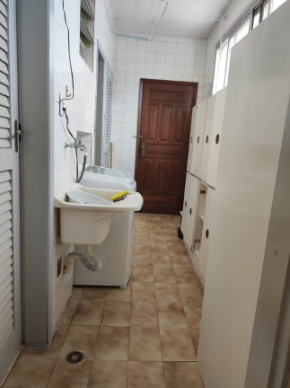 Imagem Apartamento com 4 Quartos à Venda, 204 m² em Graça - Salvador Imagem Apartamento com 4 Quartos à Venda, 204 m² em Graça - Salvador
