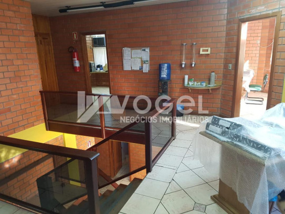 Imagem Sala Comercial à Venda, 2.100 m² em Feitoria - Sao Leopoldo Imagem Sala Comercial à Venda, 2.100 m² em Feitoria - Sao Leopoldo