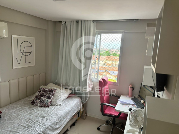 Imagem Apartamento com 3 Quartos à Venda, 67 m² em Passaré - Fortaleza Imagem Apartamento com 3 Quartos à Venda, 67 m² em Passaré - Fortaleza