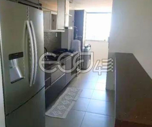 Imagem Apartamento com 3 Quartos à Venda, 108 m² em Farolândia - Aracaju