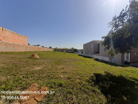 Imagem Terreno à Venda, 1.000 m² em Portal Dos Lagos - Boituva Imagem Terreno à Venda, 1.000 m² em Portal Dos Lagos - Boituva