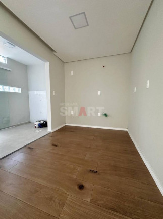 Imagem Casa com 3 Quartos à Venda, 106 m² em Jaraguá 84 - Jaraguá Do Sul