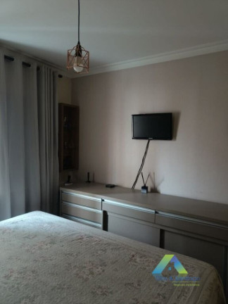 Imagem Apartamento com 2 Quartos à Venda, 80 m² em Vila Clementino - São Paulo Imagem Apartamento com 2 Quartos à Venda, 80 m² em Vila Clementino - São Paulo