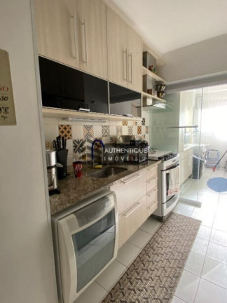 Imagem Apartamento com 3 Quartos à Venda, 118 m² em Ipiranga - São Paulo Imagem Apartamento com 3 Quartos à Venda, 118 m² em Ipiranga - São Paulo