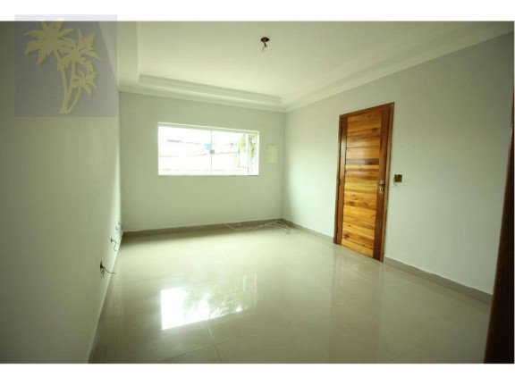 Imagem Casa com 2 Quartos à Venda, 80 m² em Vila Galvão - Guarulhos Imagem Casa com 2 Quartos à Venda, 80 m² em Vila Galvão - Guarulhos