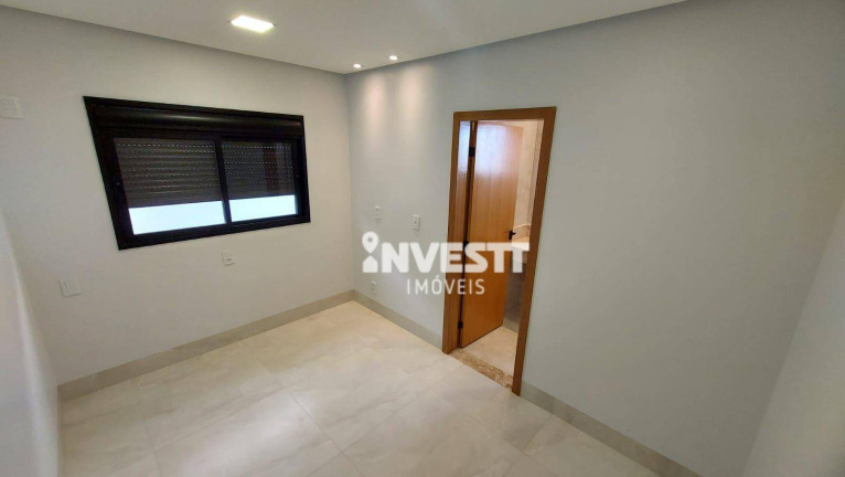 Imagem Sobrado com 4 Quartos à Venda, 250 m² em Jardins Capri - Senador Canedo Imagem Sobrado com 4 Quartos à Venda, 250 m² em Jardins Capri - Senador Canedo