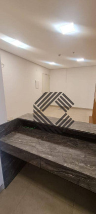 Imagem Sala Comercial para Alugar, 73 m² em Jardim Vergueiro - Sorocaba Imagem Sala Comercial para Alugar, 73 m² em Jardim Vergueiro - Sorocaba