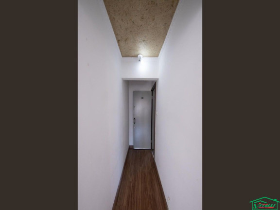 Imagem Apartamento com 1 Quarto à Venda, 55 m² em Mooca - Excelente Apto E Localização!!! - São Paulo