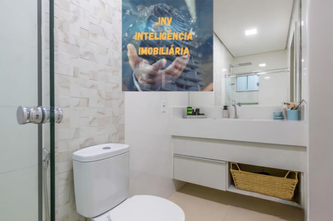 Imagem Casa com 4 Quartos à Venda, 597 m² em Areal (águas Claras) - Brasília Imagem Casa com 4 Quartos à Venda, 597 m² em Areal (águas Claras) - Brasília