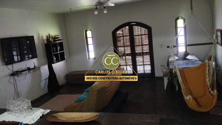 Imagem Casa com 2 Quartos à Venda, 145 m² em Jardim Peró - Cabo Frio Imagem Casa com 2 Quartos à Venda, 145 m² em Jardim Peró - Cabo Frio