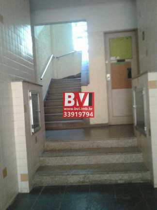 Imagem Apartamento com 3 Quartos à Venda, 90 m² em Penha Circular - Rio De Janeiro Imagem Apartamento com 3 Quartos à Venda, 90 m² em Penha Circular - Rio De Janeiro