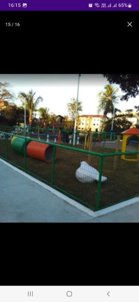 Imagem Apartamento com 2 Quartos à Venda, 40 m² em Nova Brasília - Salvador Imagem Apartamento com 2 Quartos à Venda, 40 m² em Nova Brasília - Salvador