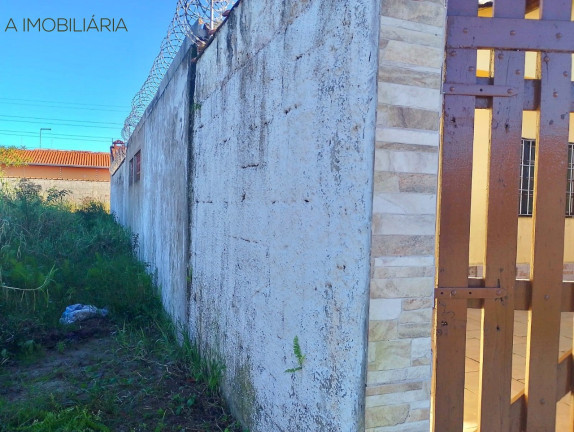 Imagem Casa com 2 Quartos à Venda, 100 m² em Gaivota - Itanhaém