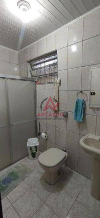 Imagem Casa com 4 Quartos à Venda, 384 m² em Pereque Açu - Ubatuba Imagem Casa com 4 Quartos à Venda, 384 m² em Pereque Açu - Ubatuba