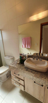 Imagem Casa com 3 Quartos à Venda, 227 m² em Loteamento Residencial Santa Gertrudes - Valinhos Imagem Casa com 3 Quartos à Venda, 227 m² em Loteamento Residencial Santa Gertrudes - Valinhos