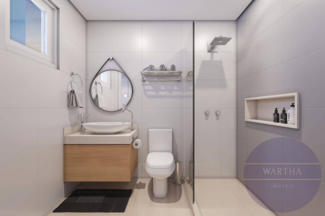 Imagem Apartamento com 2 Quartos à Venda, em Vila Monte Carlo - Cachoeirinha Imagem Apartamento com 2 Quartos à Venda, em Vila Monte Carlo - Cachoeirinha