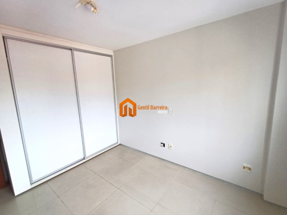 Imagem Apartamento com 3 Quartos à Venda, em Meireles - Fortaleza Imagem Apartamento com 3 Quartos à Venda, em Meireles - Fortaleza