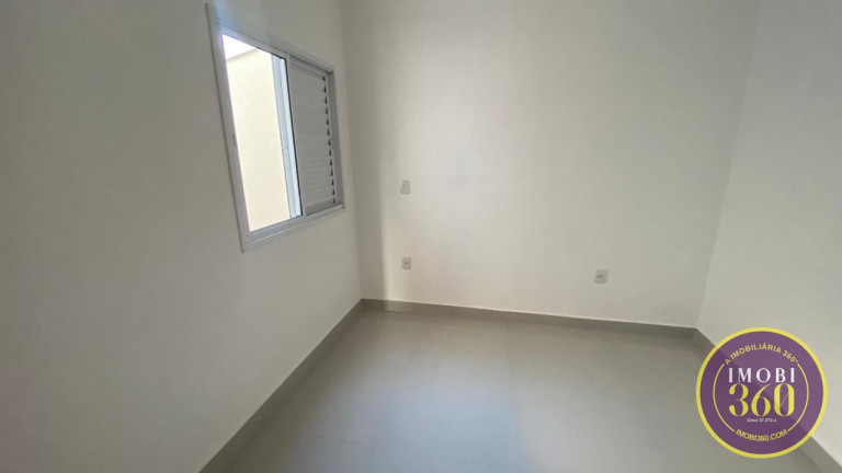 Imagem Apartamento com 2 Quartos à Venda, 36 m² em Chácara Belenzinho - São Paulo Imagem Apartamento com 2 Quartos à Venda, 36 m² em Chácara Belenzinho - São Paulo