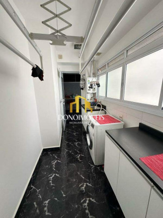 Imagem Apartamento com 4 Quartos à Venda, 155 m² em Centro - São Bernardo Do Campo Imagem Apartamento com 4 Quartos à Venda, 155 m² em Centro - São Bernardo Do Campo