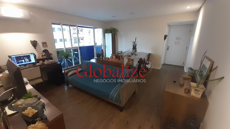 Imagem Imóvel com 2 Quartos à Venda, 106 m² em Gonzaga - Santos Imagem Imóvel com 2 Quartos à Venda, 106 m² em Gonzaga - Santos