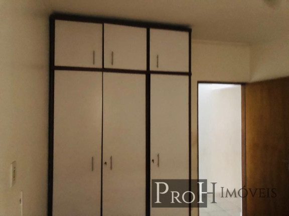 Imagem Sobrado com 3 Quartos à Venda, 120 m² em Parque Das Nações - Santo André