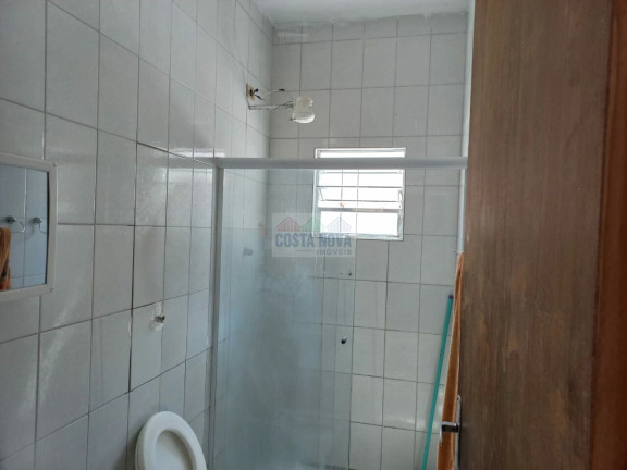 Imagem Casa com 2 Quartos à Venda, 72 m² em Esmeralda - Praia Grande Imagem Casa com 2 Quartos à Venda, 72 m² em Esmeralda - Praia Grande