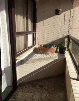 Imagem Apartamento com 3 Quartos à Venda, 1.170.000 m² em São Paulo - Jundiaí Imagem Apartamento com 3 Quartos à Venda, 1.170.000 m² em São Paulo - Jundiaí