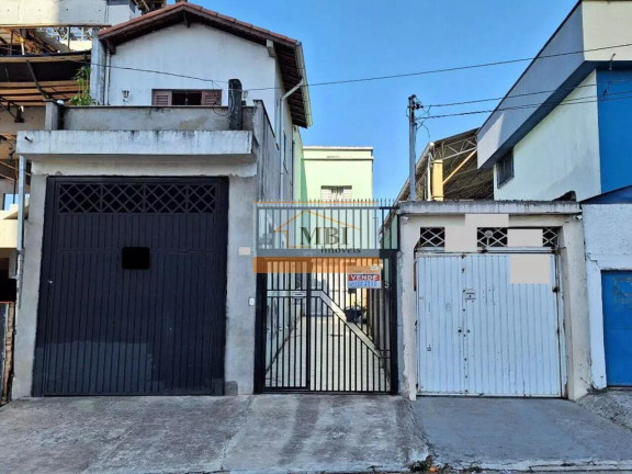 Imagem Terreno à Venda, 450 m² em Vila Carrão - São Paulo Imagem Terreno à Venda, 450 m² em Vila Carrão - São Paulo