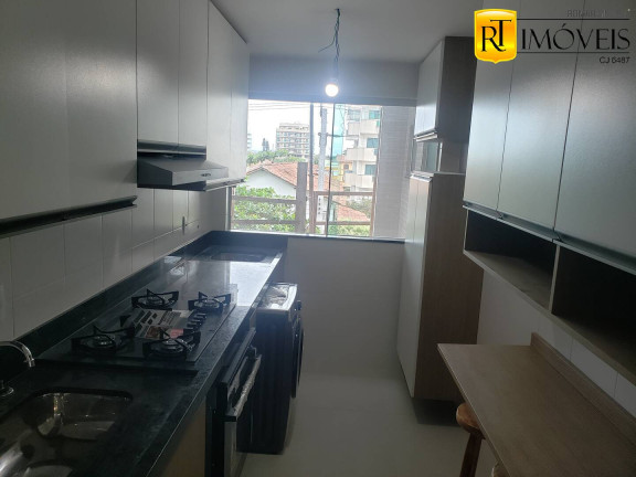 Imagem Apartamento com 2 Quartos à Venda, 105 m² em Braga - Cabo Frio Imagem Apartamento com 2 Quartos à Venda, 105 m² em Braga - Cabo Frio