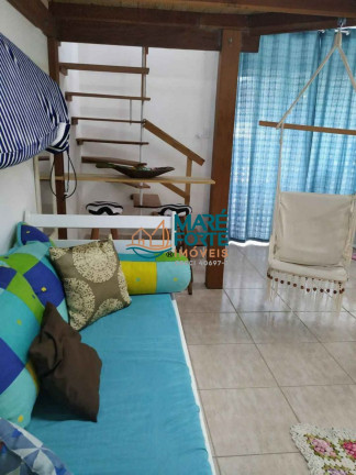 Imagem Apartamento com 1 Quarto à Venda, 50 m² em Estufa Ii - Ubatuba Imagem Apartamento com 1 Quarto à Venda, 50 m² em Estufa Ii - Ubatuba