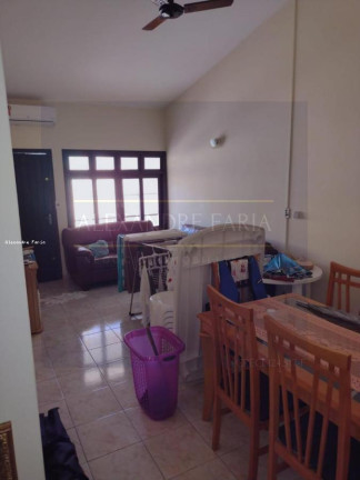 Imagem Casa com 2 Quartos à Venda, 90 m² em Pontal Da Cruz - São Sebastião