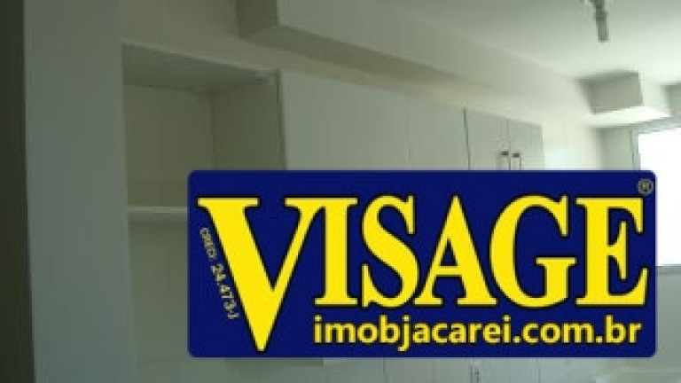 Imagem Apartamento com 2 Quartos à Venda, 49 m² em Vila Branca - Jacareí Imagem Apartamento com 2 Quartos à Venda, 49 m² em Vila Branca - Jacareí