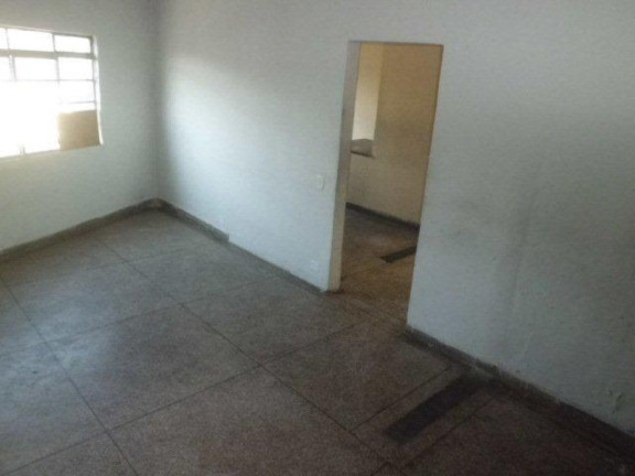 Imagem Imóvel com 2 Quartos à Venda, 210 m² em Vila Pereira Cerca - São Paulo