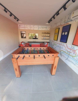 Imagem Apartamento com 2 Quartos à Venda, 75 m² em Recreio Dos Bandeirantes - Rio De Janeiro Imagem Apartamento com 2 Quartos à Venda, 75 m² em Recreio Dos Bandeirantes - Rio De Janeiro