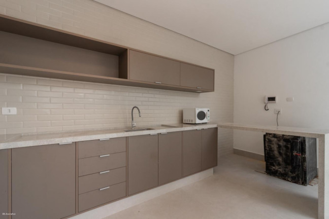 Imagem Casa com 5 Quartos à Venda, 450 m² em Jardim Guedala - São Paulo Imagem Casa com 5 Quartos à Venda, 450 m² em Jardim Guedala - São Paulo
