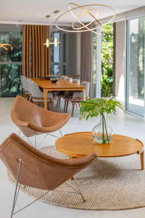Imagem Casa com 4 Quartos à Venda, 524 m² em Estaleirinho - Balneário Camboriú