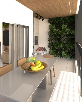 Apartamento à Venda,  em Veneza - Ipatinga