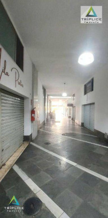Loja à Venda, 53 m² em Manoel Honório - Juiz De Fora