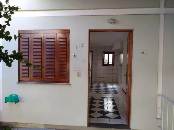 Imagem Casa com 3 Quartos à Venda, 94 m² em Tristeza - Porto Alegre