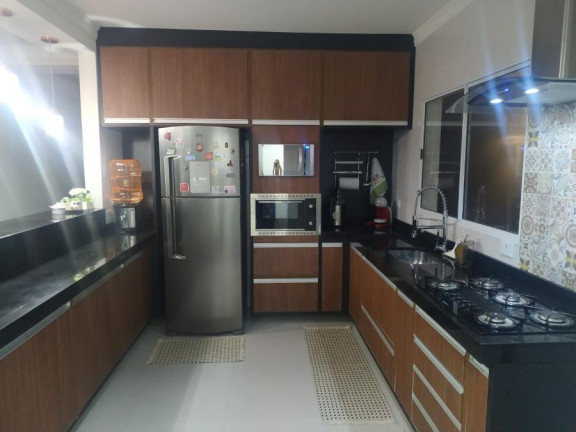 Imagem Sobrado com 4 Quartos à Venda, 300 m² em Jardim Jóia - Arujá Imagem Sobrado com 4 Quartos à Venda, 300 m² em Jardim Jóia - Arujá