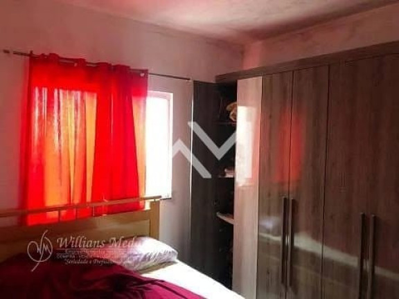 Imagem Casa com 5 Quartos à Venda, 130 m² em Jardim Palmira - Guarulhos Imagem Casa com 5 Quartos à Venda, 130 m² em Jardim Palmira - Guarulhos