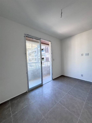 Imagem Apartamento com 2 Quartos à Venda, 105 m² em Forte - Praia Grande