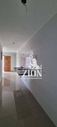 Imagem Apartamento com 2 Quartos à Venda, 47 m² em Vila Constança - São Paulo Imagem Apartamento com 2 Quartos à Venda, 47 m² em Vila Constança - São Paulo