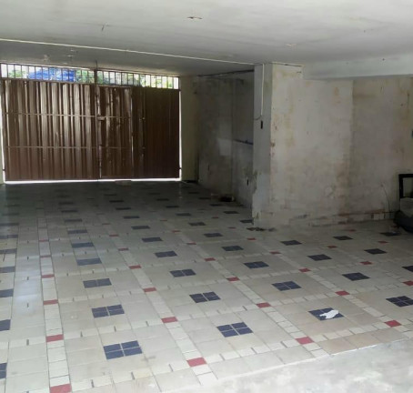 Imagem Imóvel Comercial à Venda, 490 m² em Nazaré - Belém Imagem Imóvel Comercial à Venda, 490 m² em Nazaré - Belém