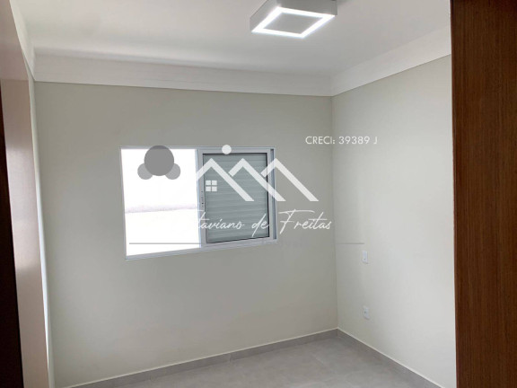 Imagem Casa com 3 Quartos à Venda, 250 m² em Residencial Tosi - Itupeva