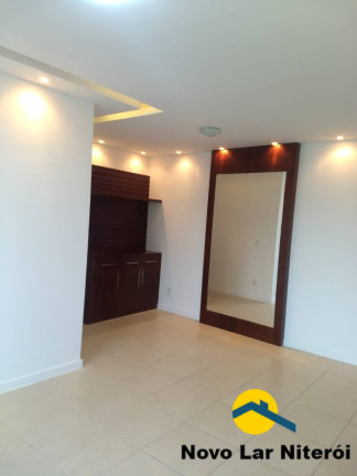 Imagem Apartamento com 2 Quartos à Venda, 90 m² em Charitas - Niterói Imagem Apartamento com 2 Quartos à Venda, 90 m² em Charitas - Niterói