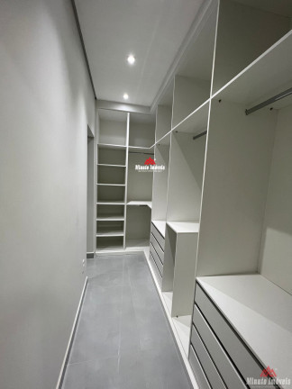 Imagem Casa com 3 Quartos à Venda, 162 m² em Jardim Mantova - Indaiatuba Imagem Casa com 3 Quartos à Venda, 162 m² em Jardim Mantova - Indaiatuba